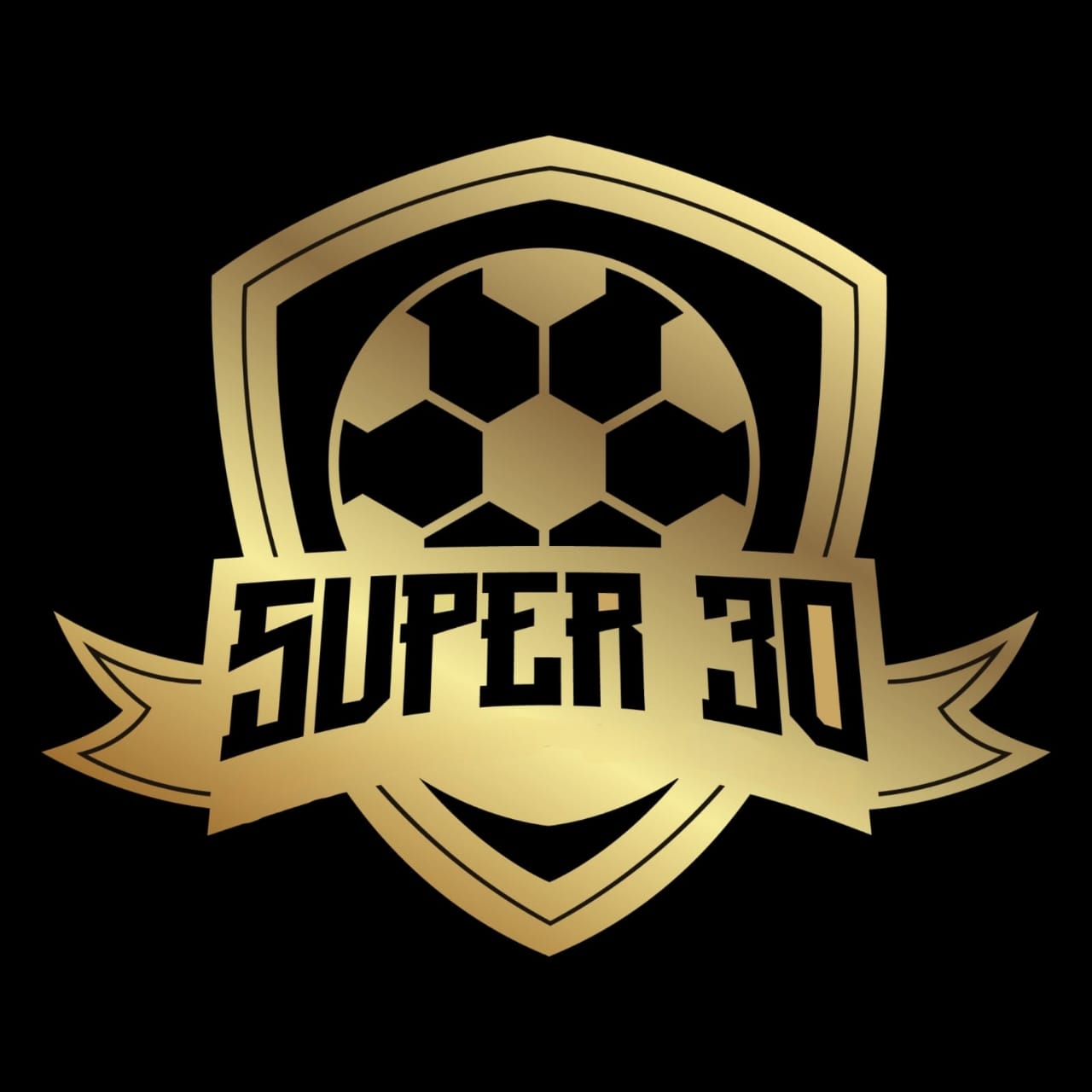  Marcos Ralph Fernandes